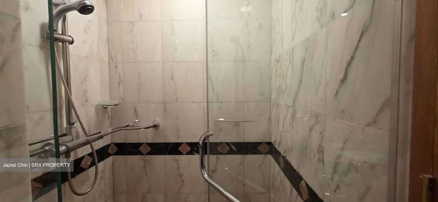Scotts 28 (D9), Condominium #538206021